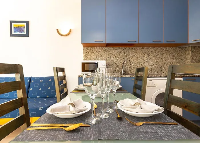 Rnet - Port Canigo 220 - Costa Brava Roses